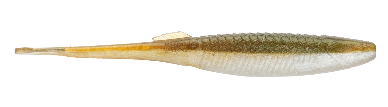 Rapala CrushCity The Stingman 7.5cm